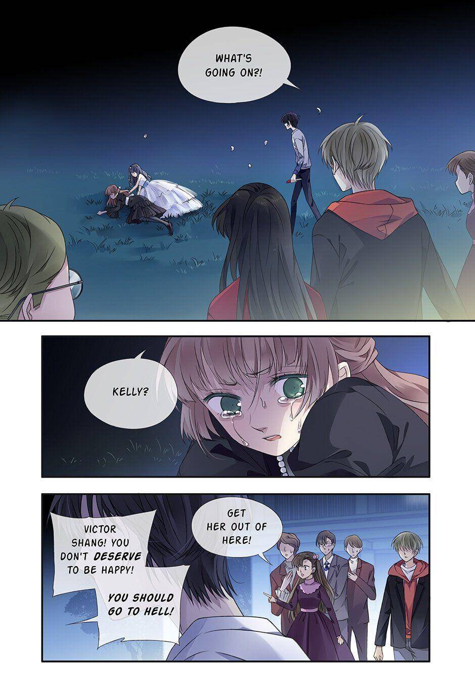 Page 6 of Chapter 414