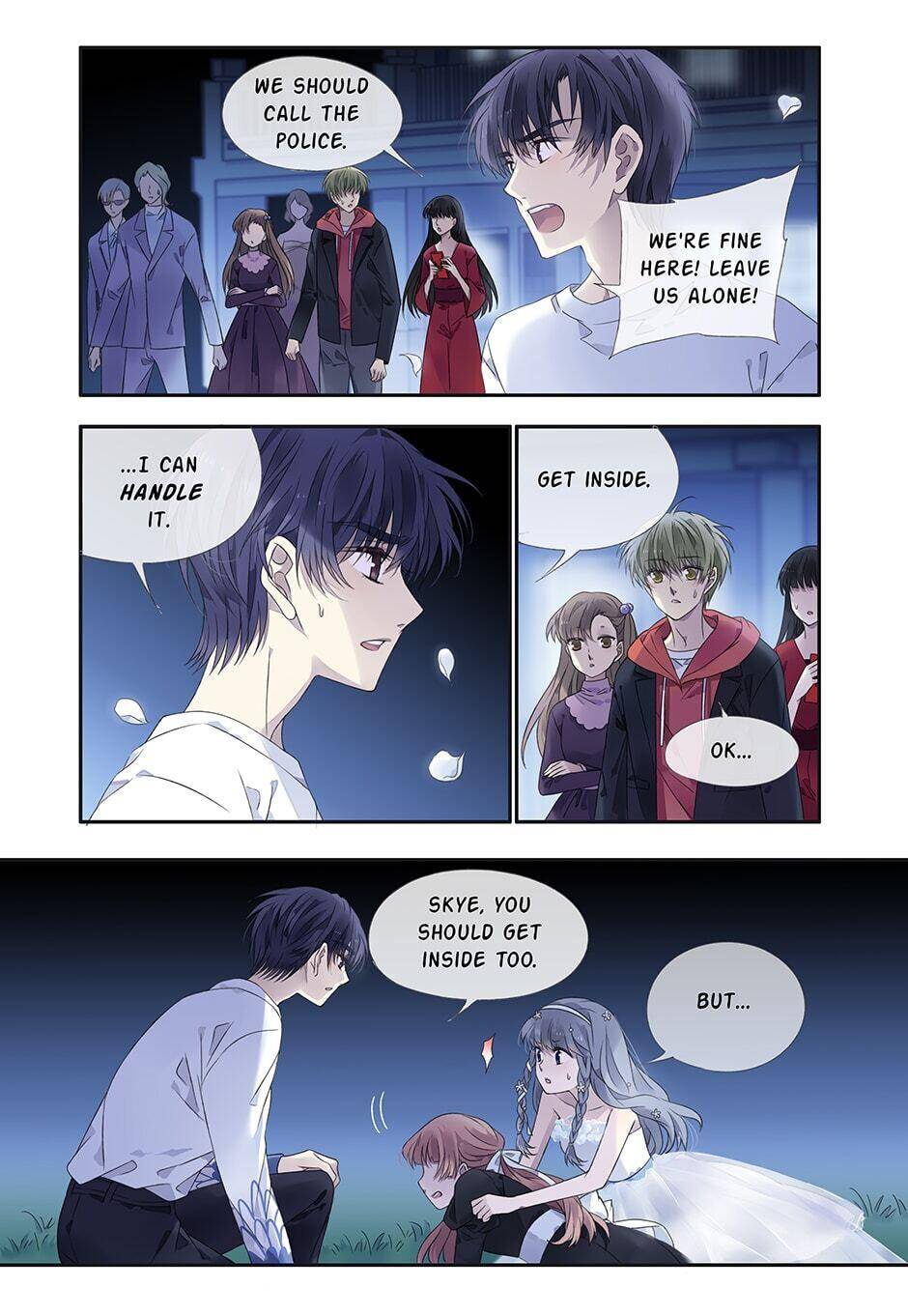 Page 7 of Chapter 414
