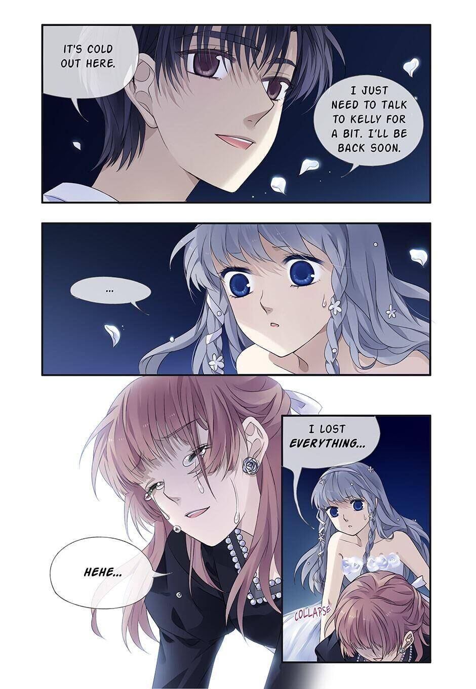 Page 8 of Chapter 414