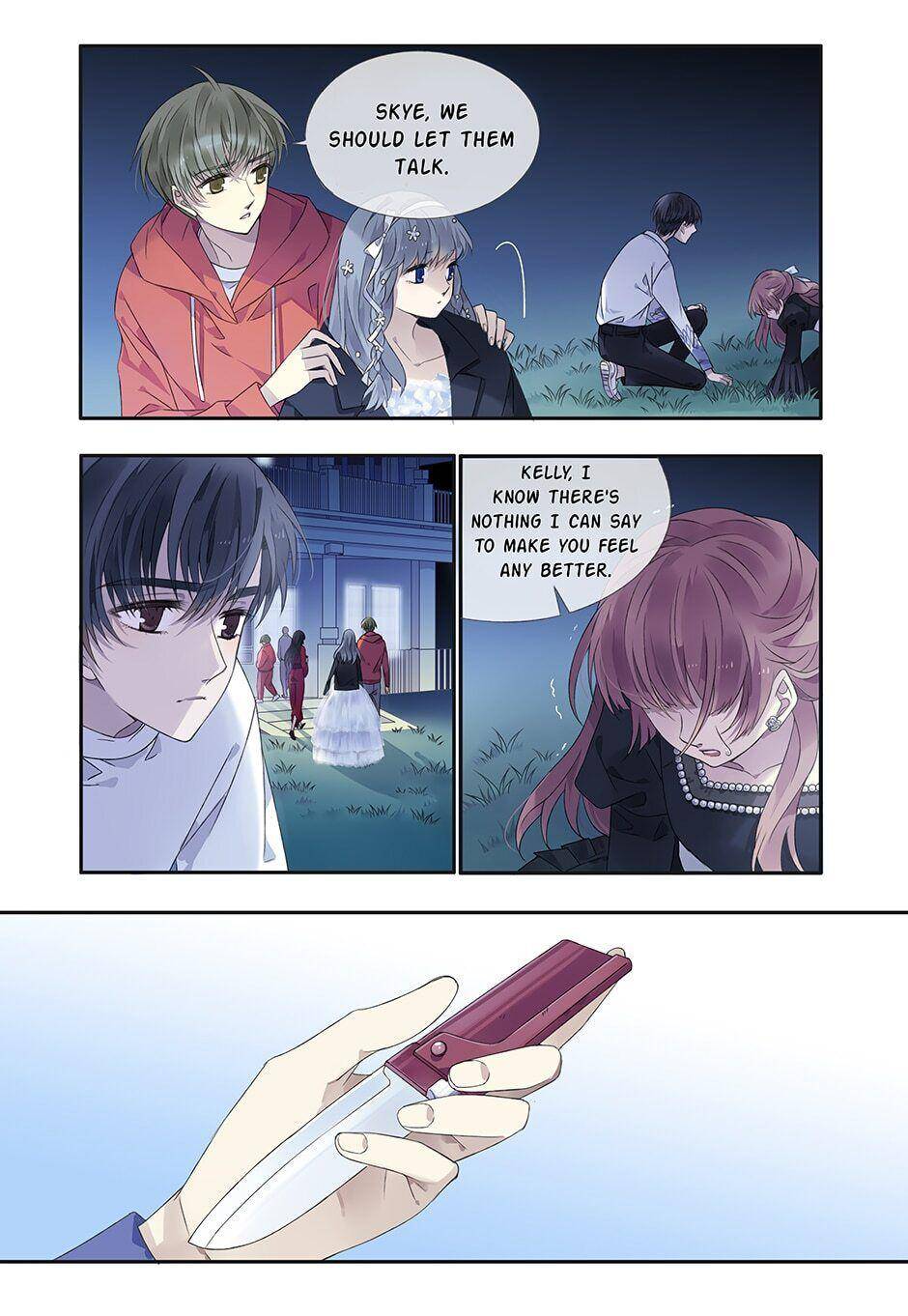 Page 9 of Chapter 414