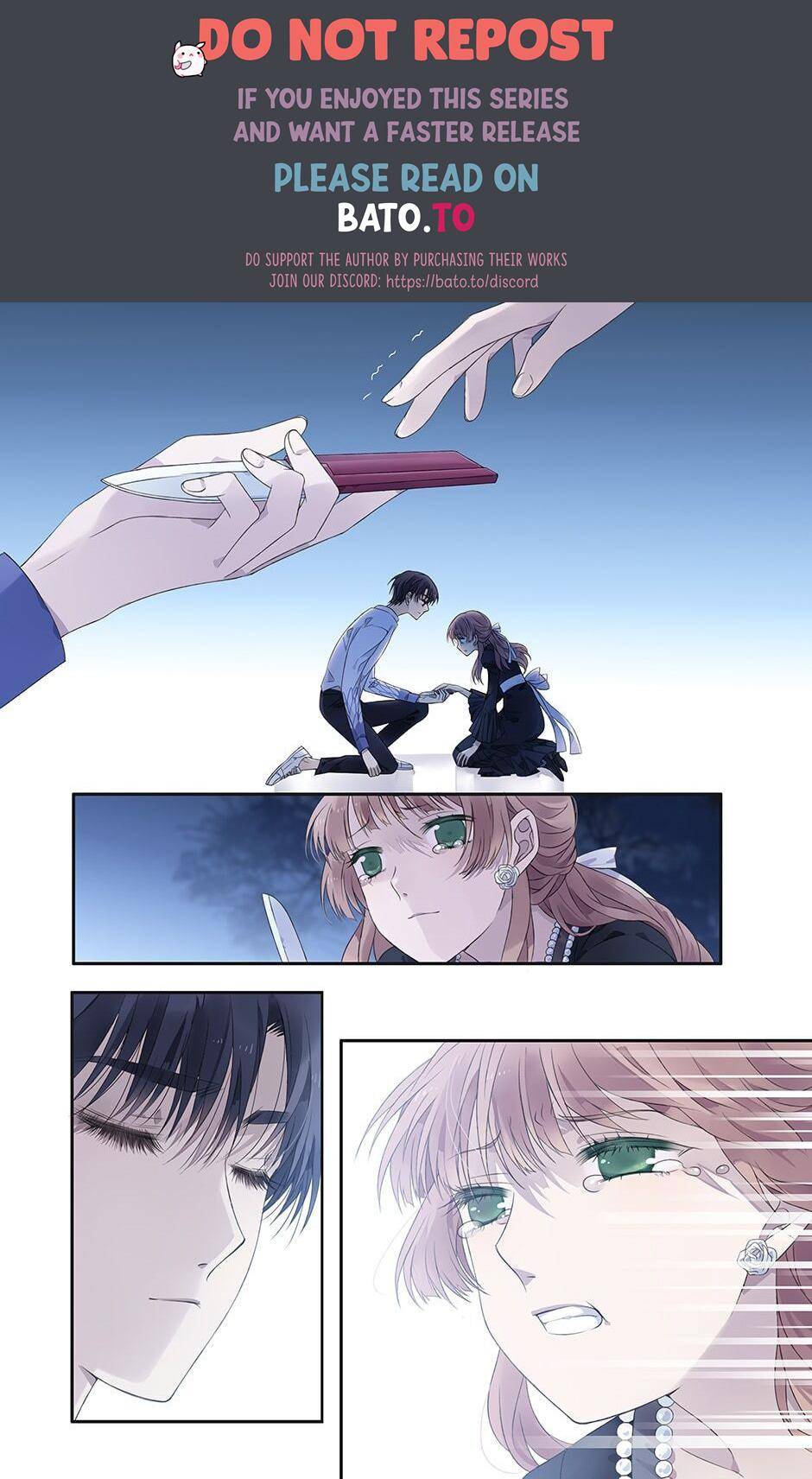 Page 1 of Chapter 415