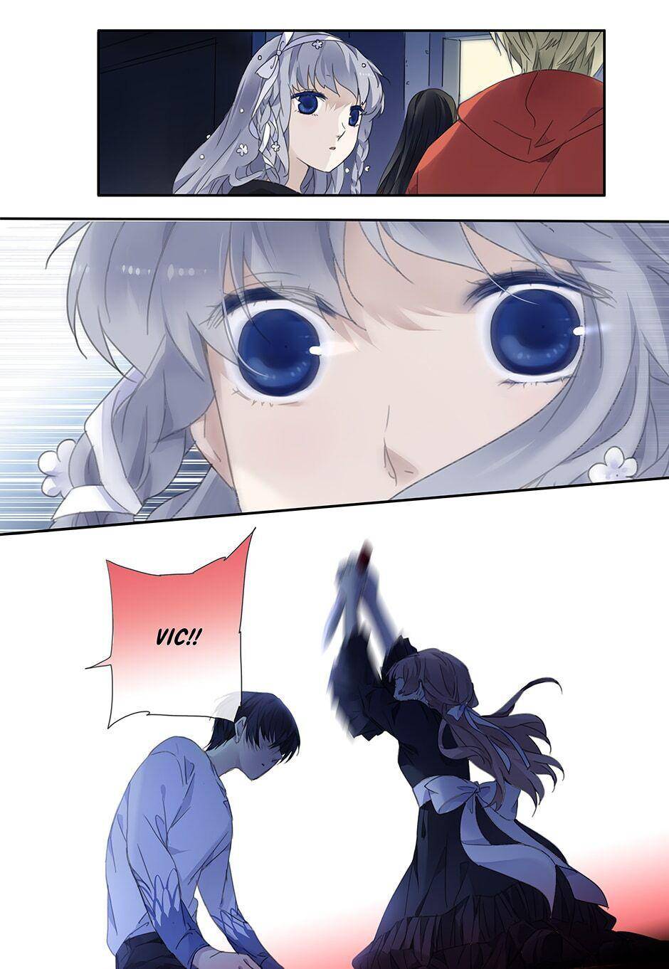 Page 2 of Chapter 415