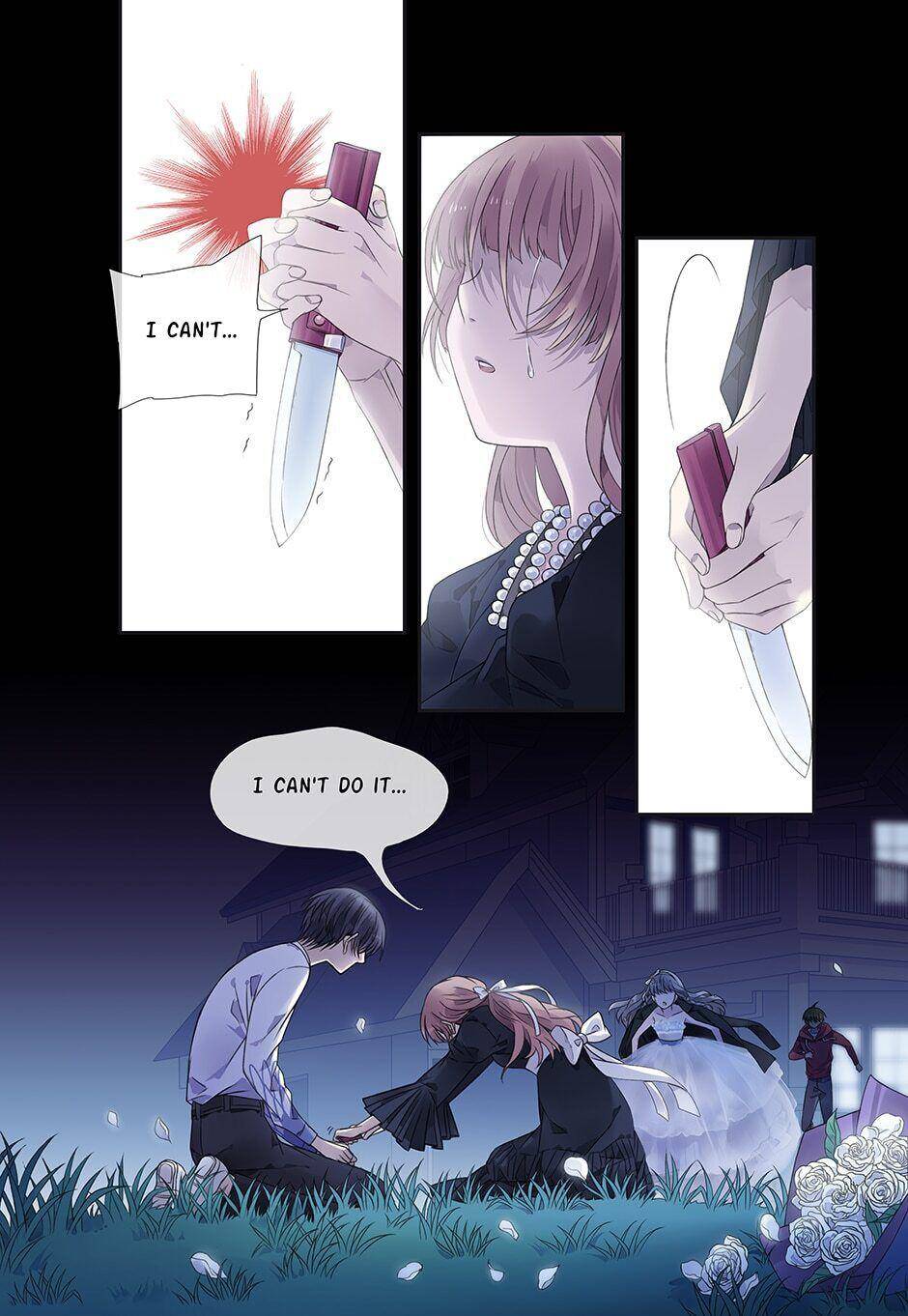 Page 3 of Chapter 415