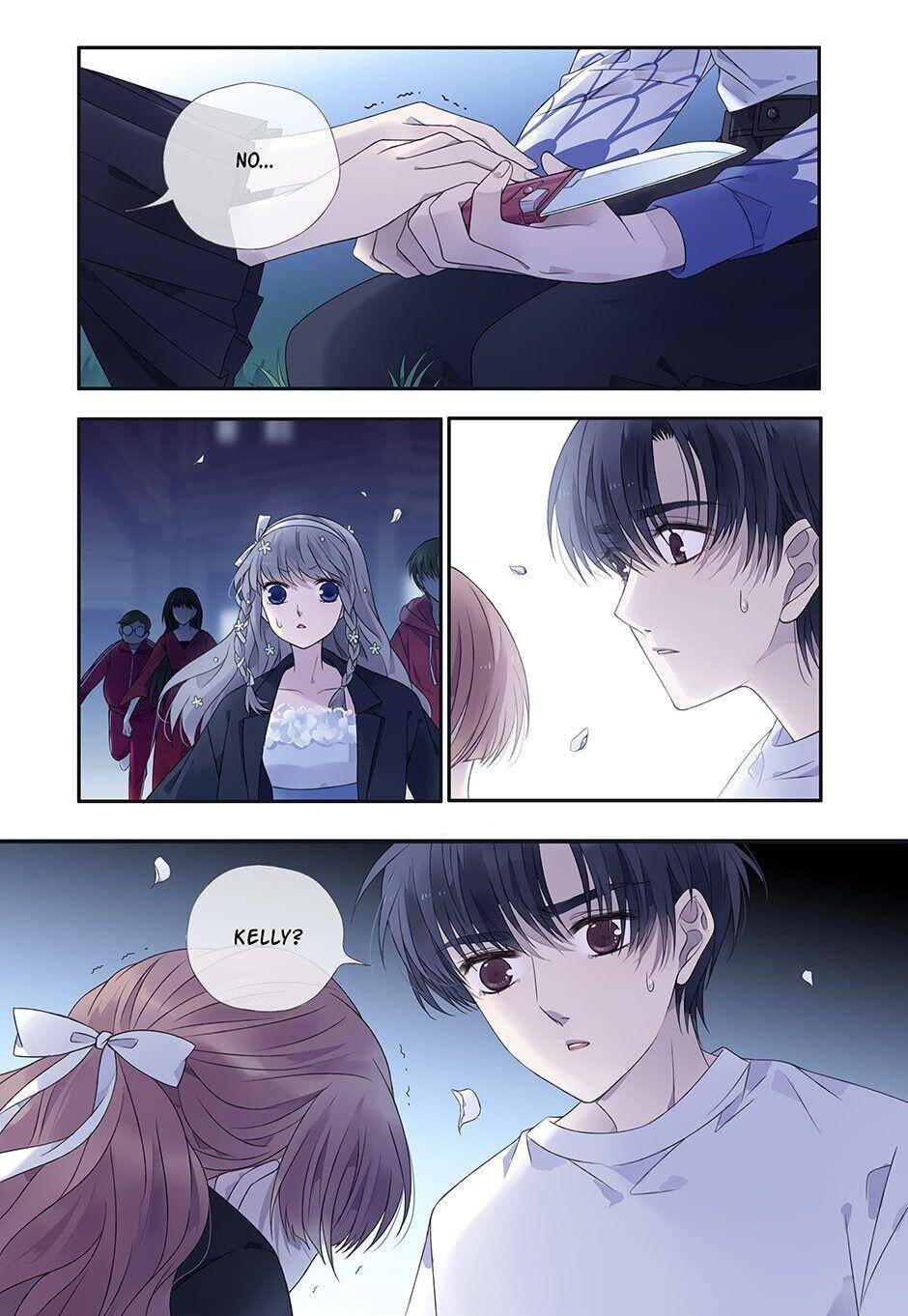 Page 4 of Chapter 415