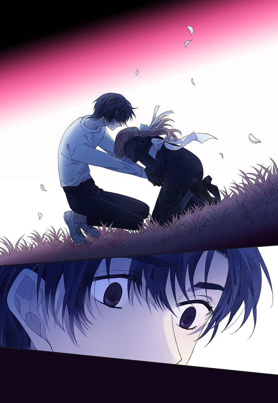 Page 5 of Chapter 415