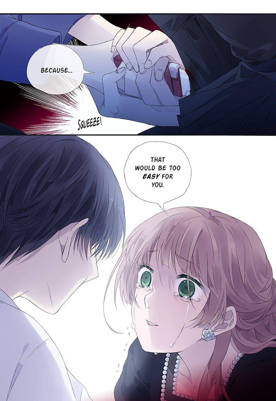 Page 6 of Chapter 415