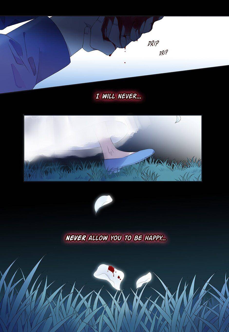 Page 7 of Chapter 415