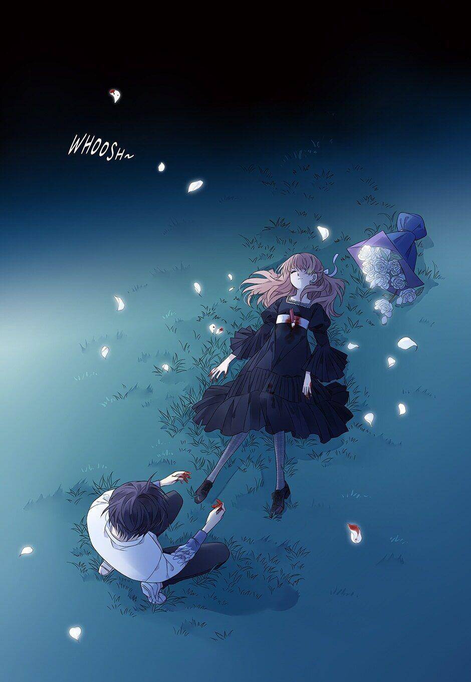 Page 8 of Chapter 415