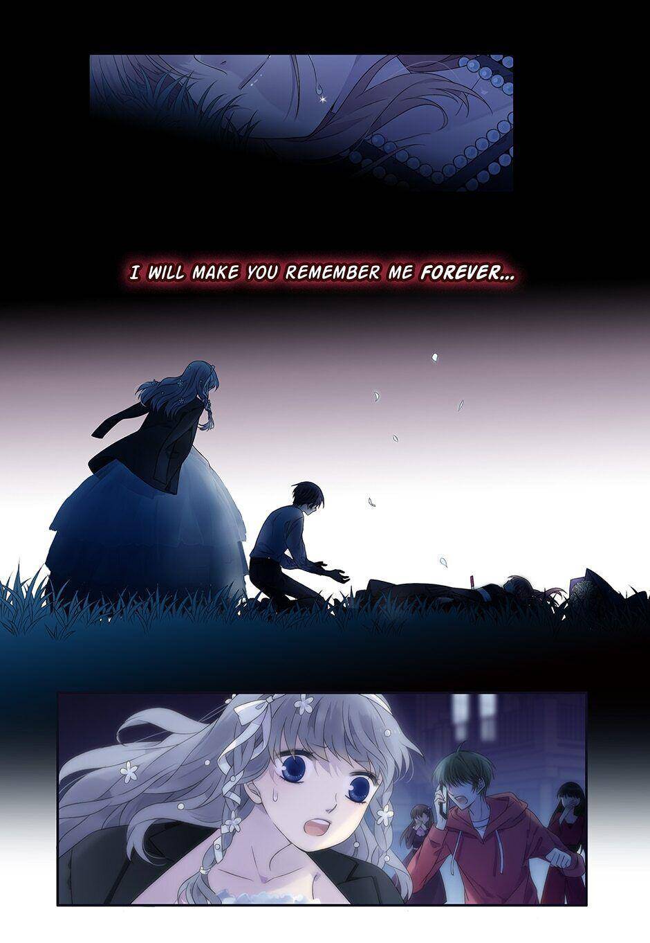Page 9 of Chapter 415