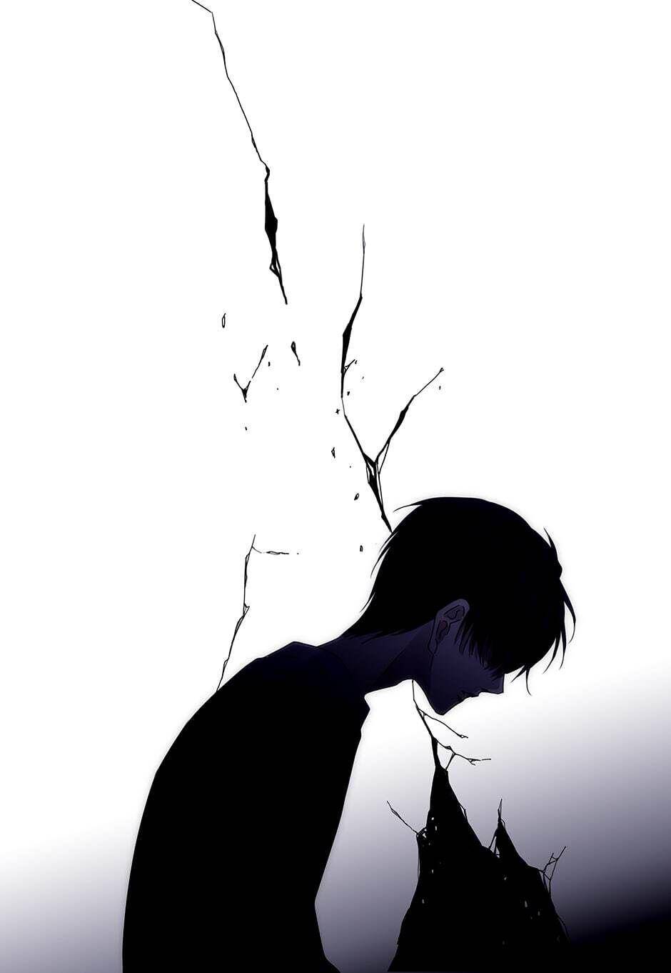 Page 10 of Chapter 415