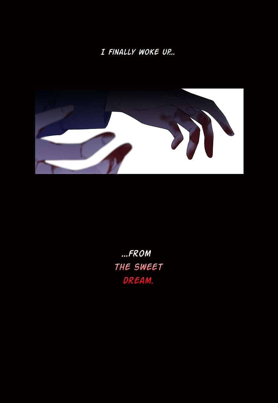 Page 11 of Chapter 415