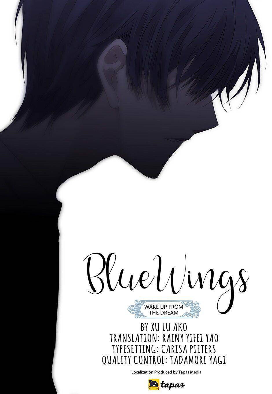 Page 12 of Chapter 415