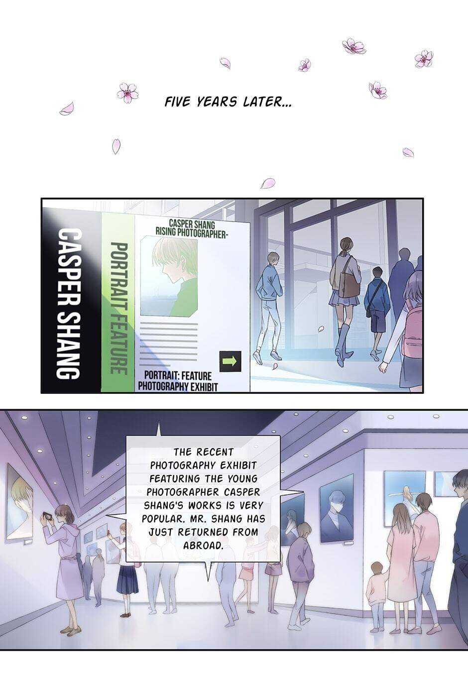 Page 2 of Chapter 416