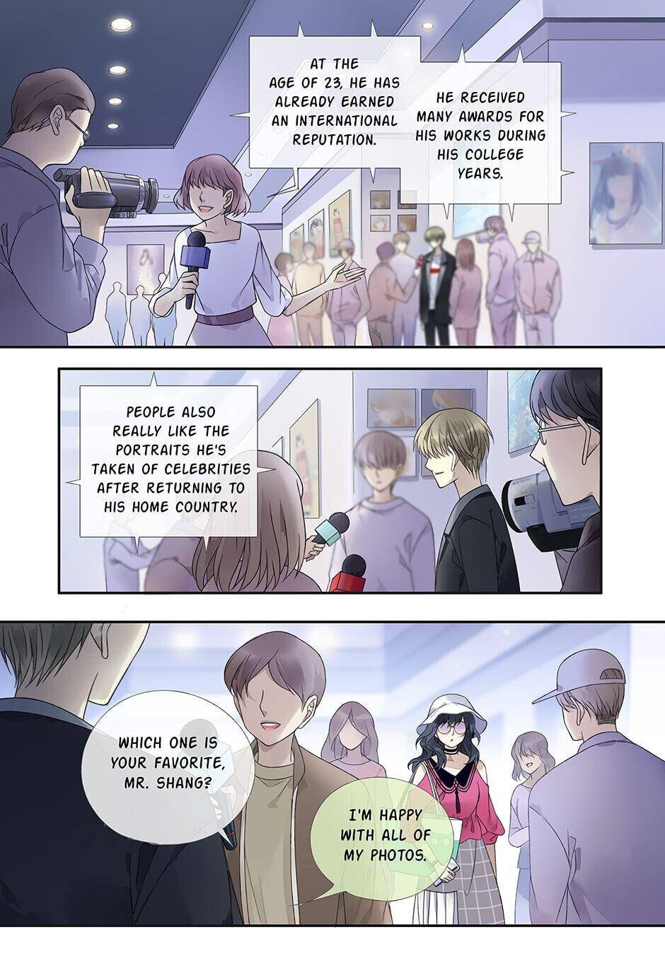 Page 3 of Chapter 416