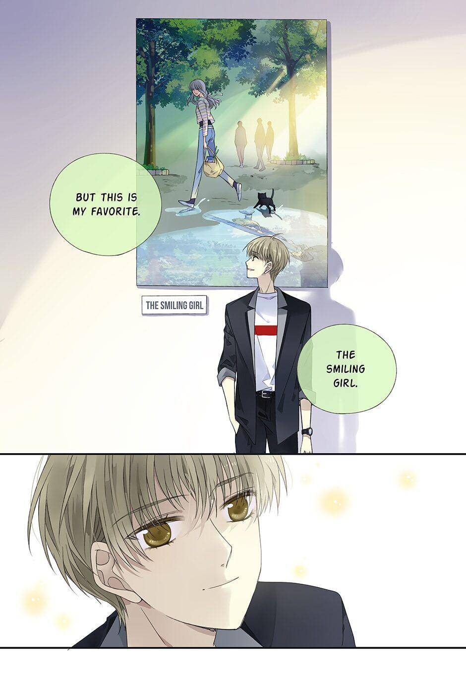 Page 4 of Chapter 416