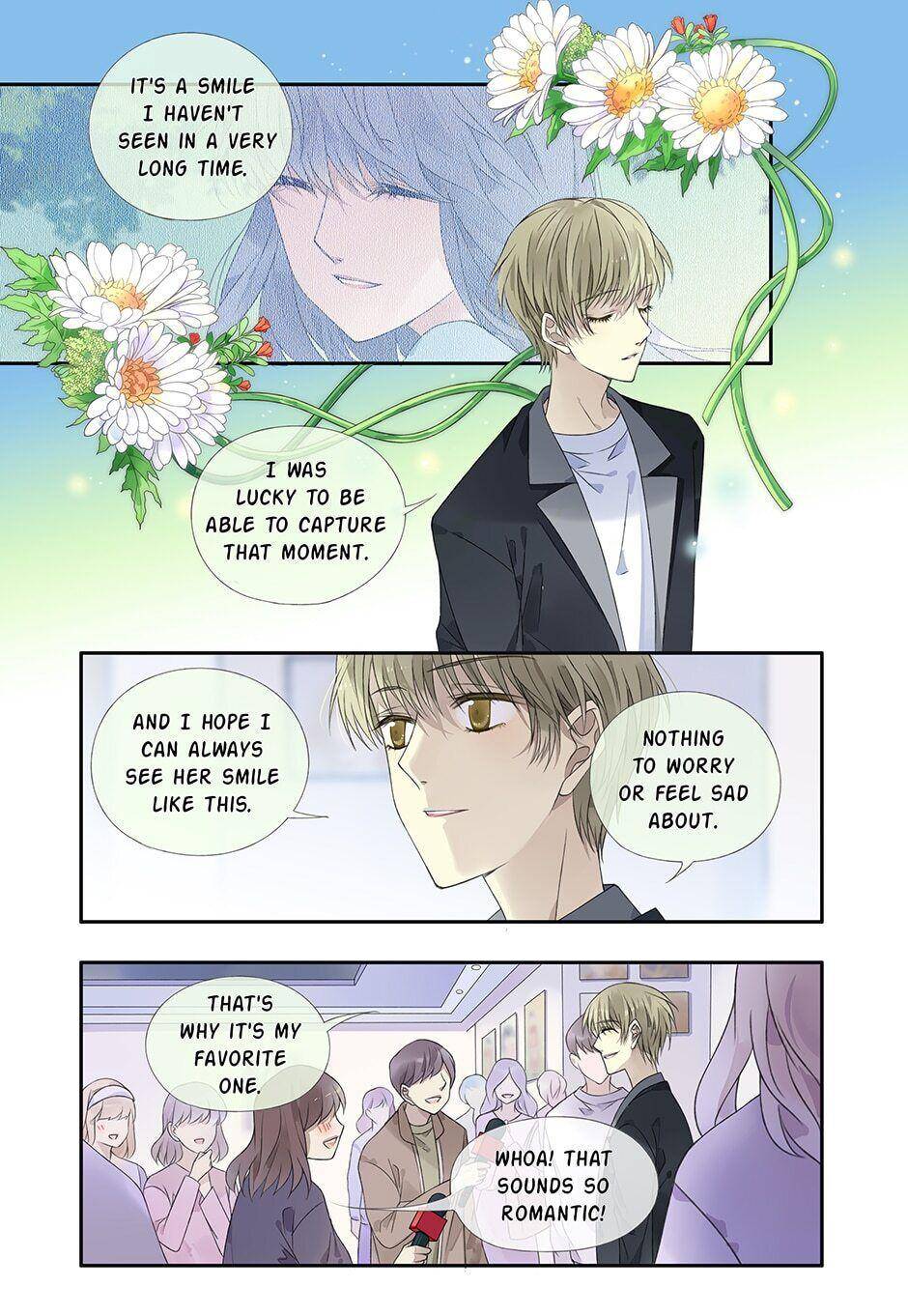 Page 5 of Chapter 416