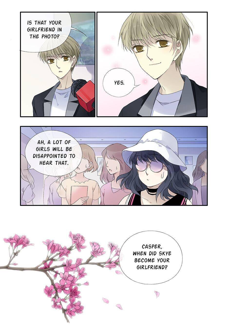 Page 6 of Chapter 416