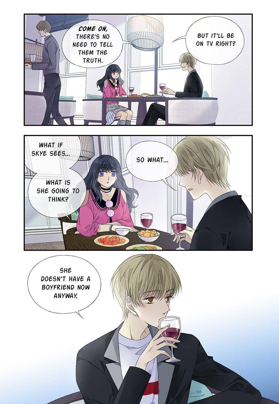 Page 7 of Chapter 416