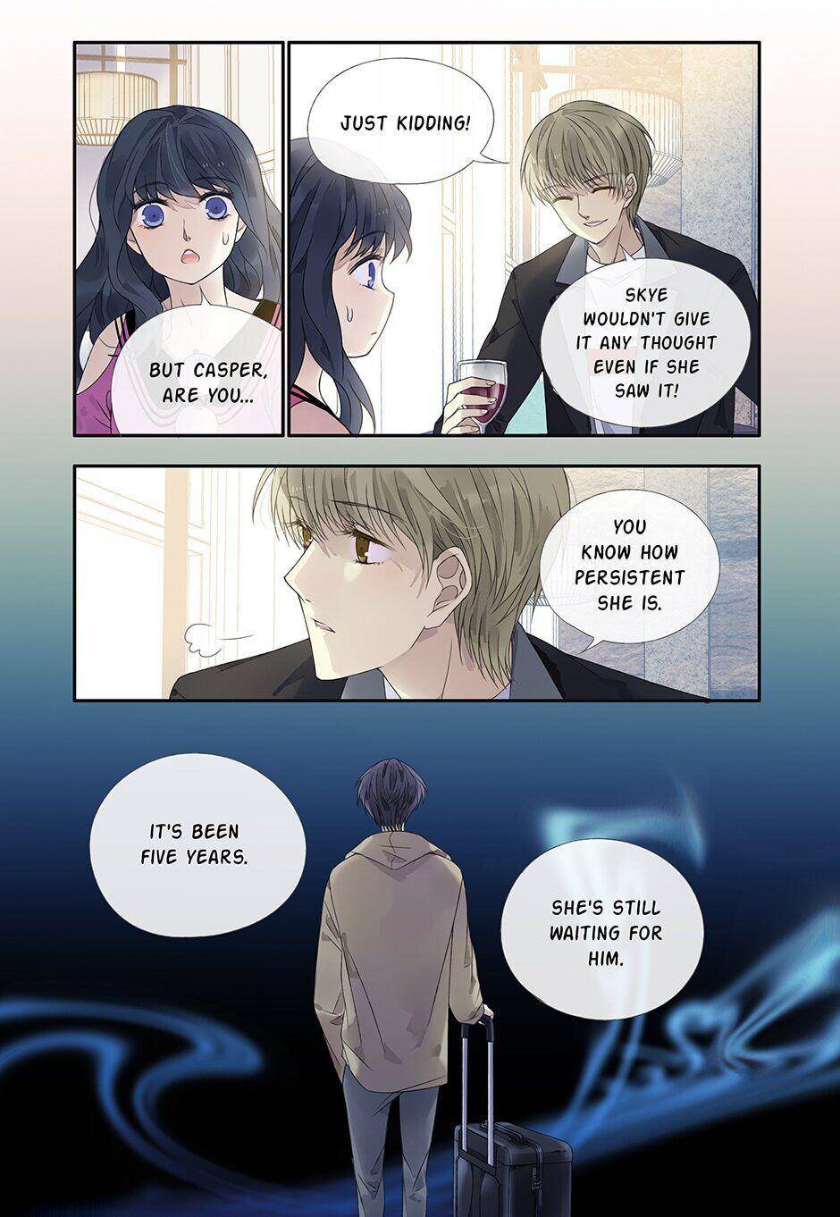 Page 8 of Chapter 416