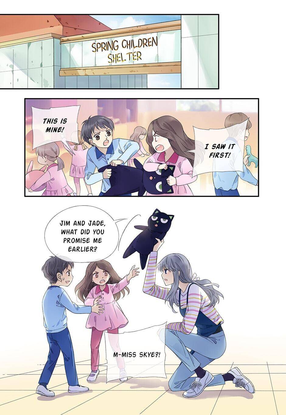 Page 9 of Chapter 416