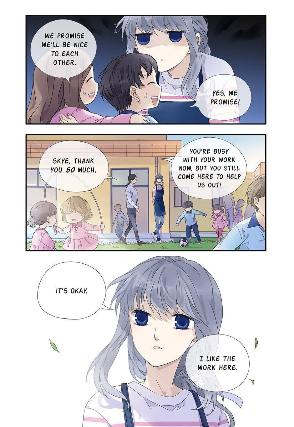 Page 10 of Chapter 416