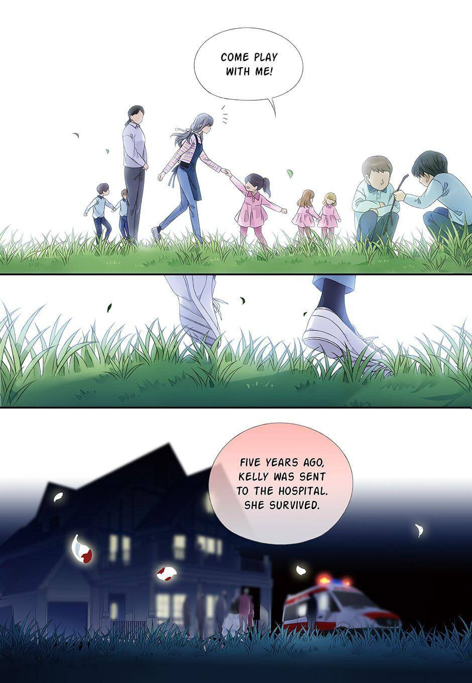 Page 11 of Chapter 416