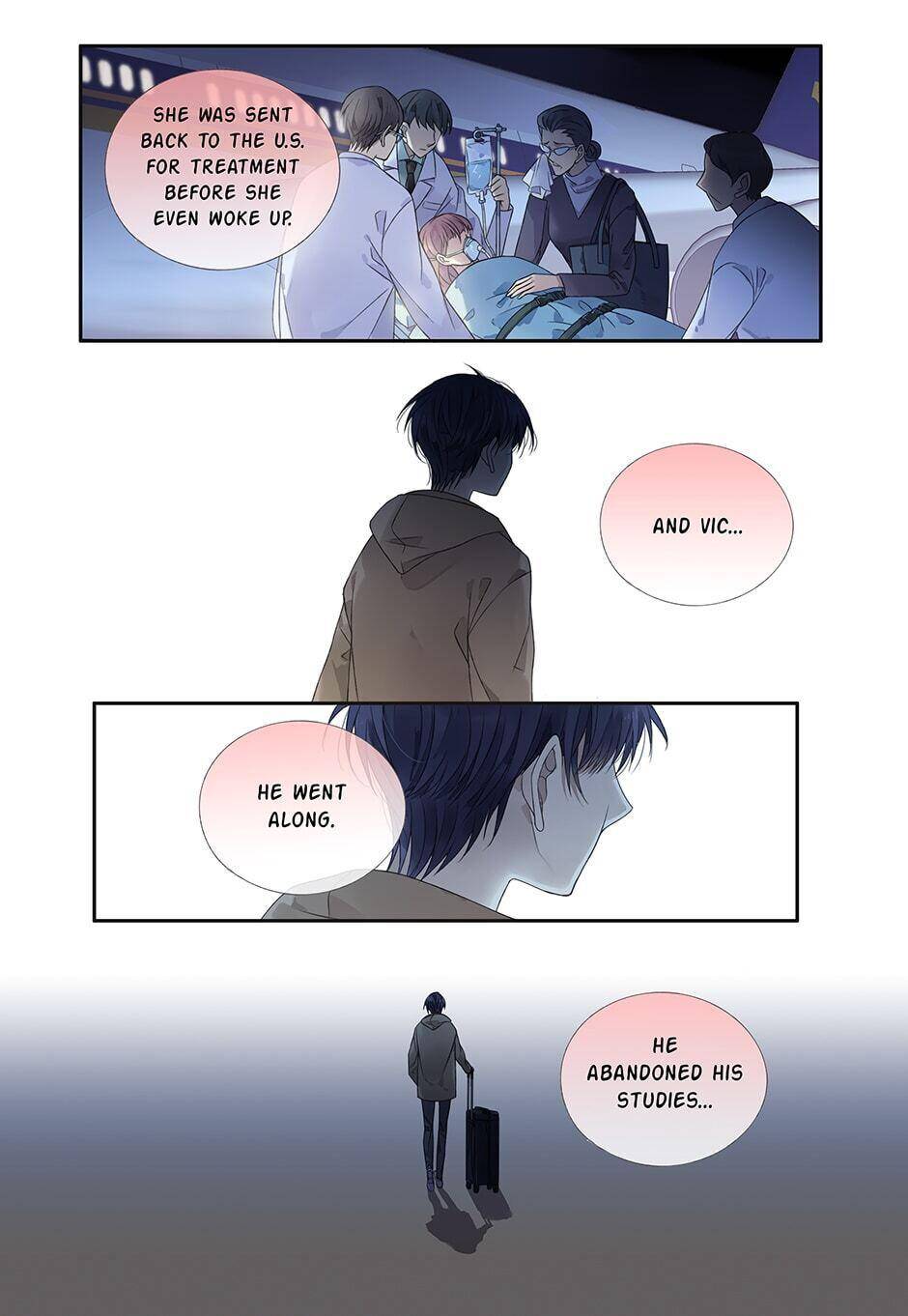 Page 12 of Chapter 416