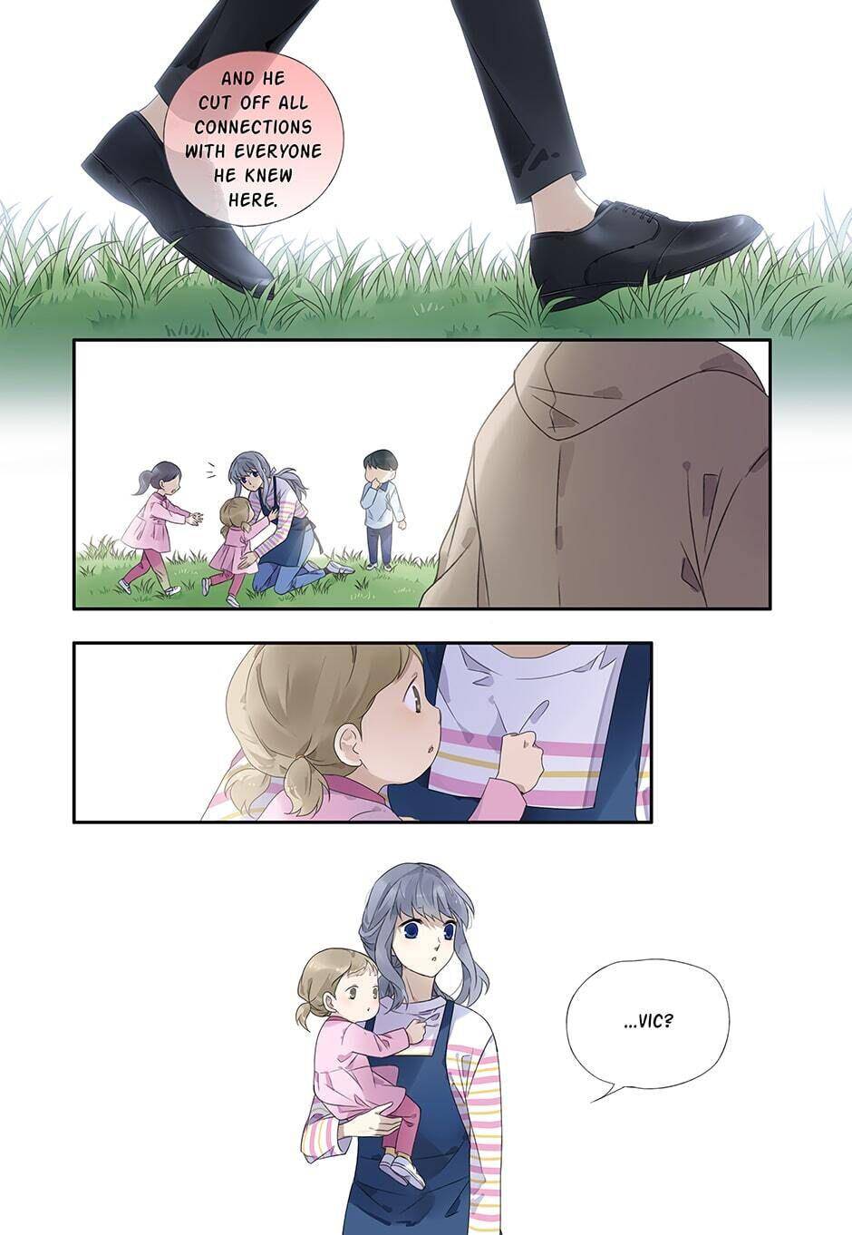 Page 13 of Chapter 416