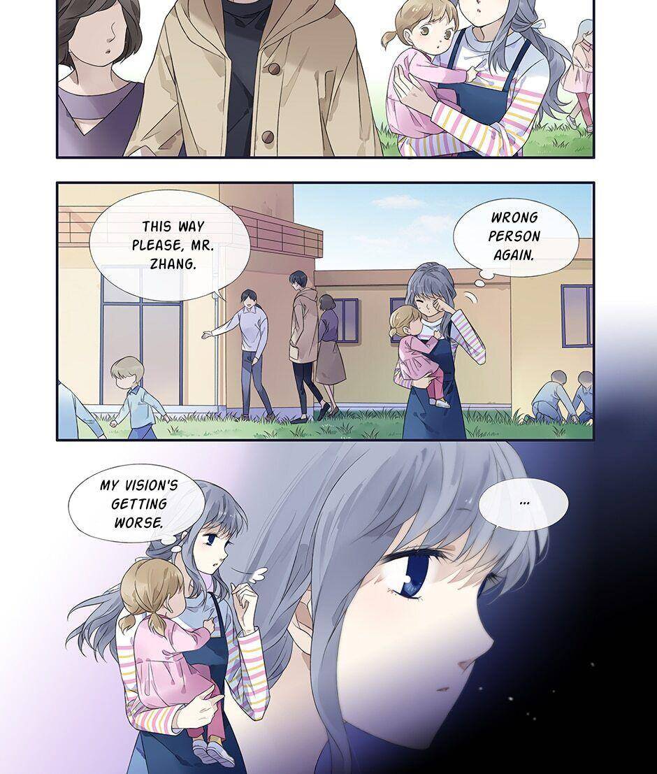 Page 2 of Chapter 417