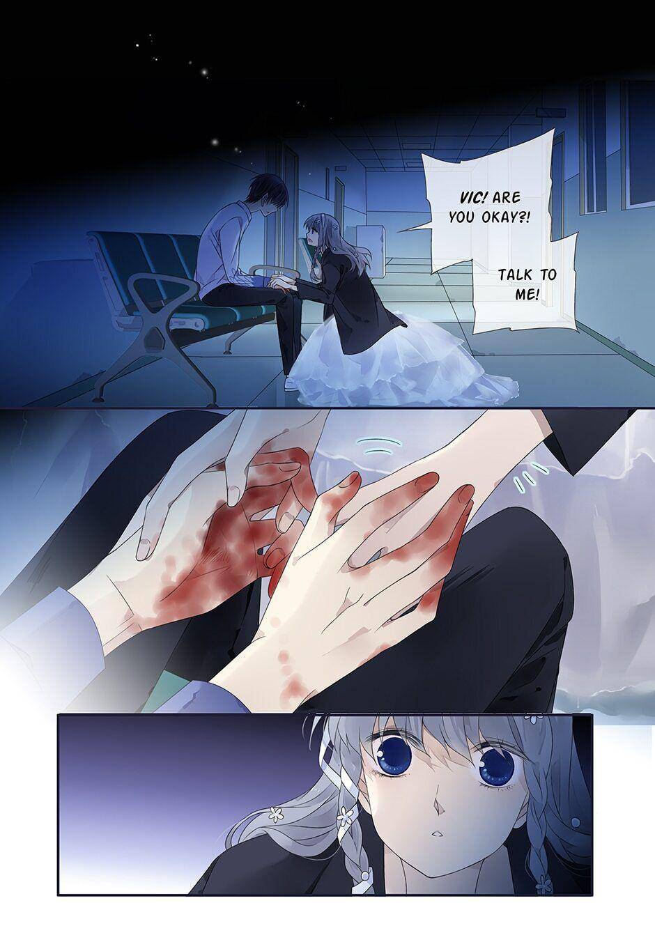 Page 3 of Chapter 417
