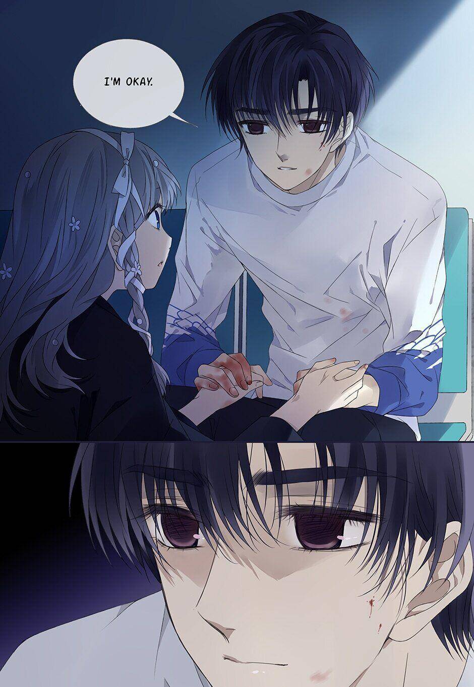 Page 4 of Chapter 417
