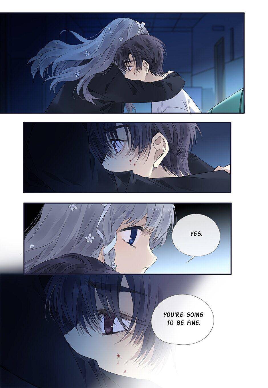 Page 5 of Chapter 417