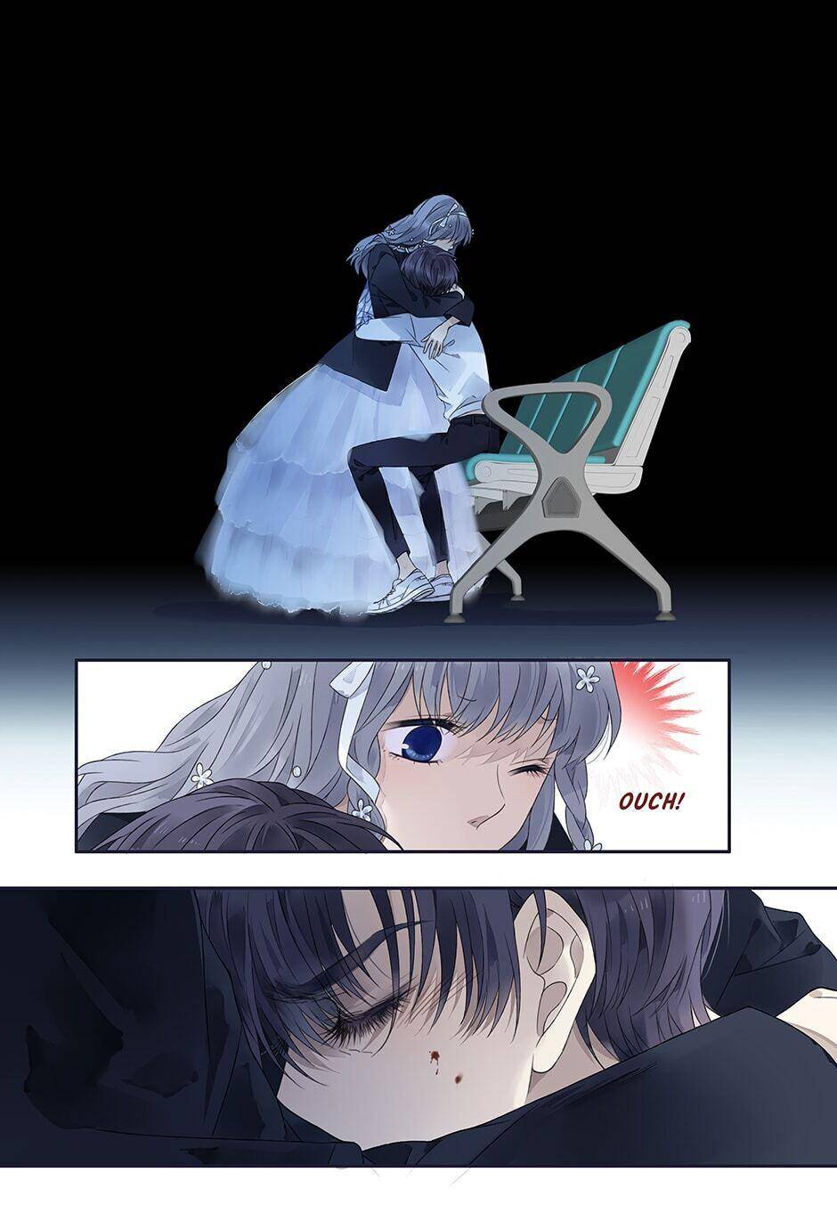 Page 6 of Chapter 417