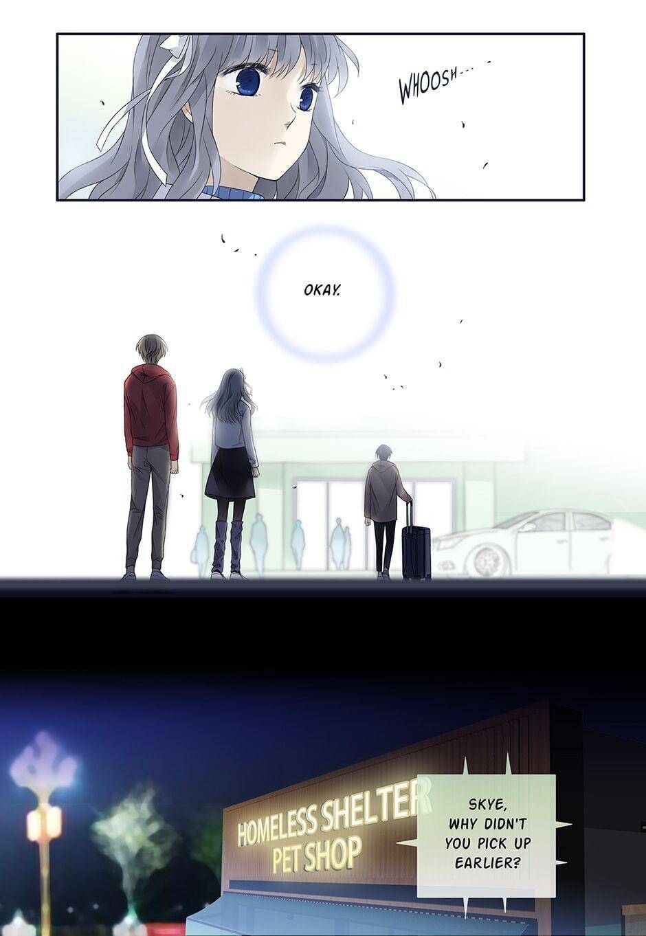 Page 8 of Chapter 417