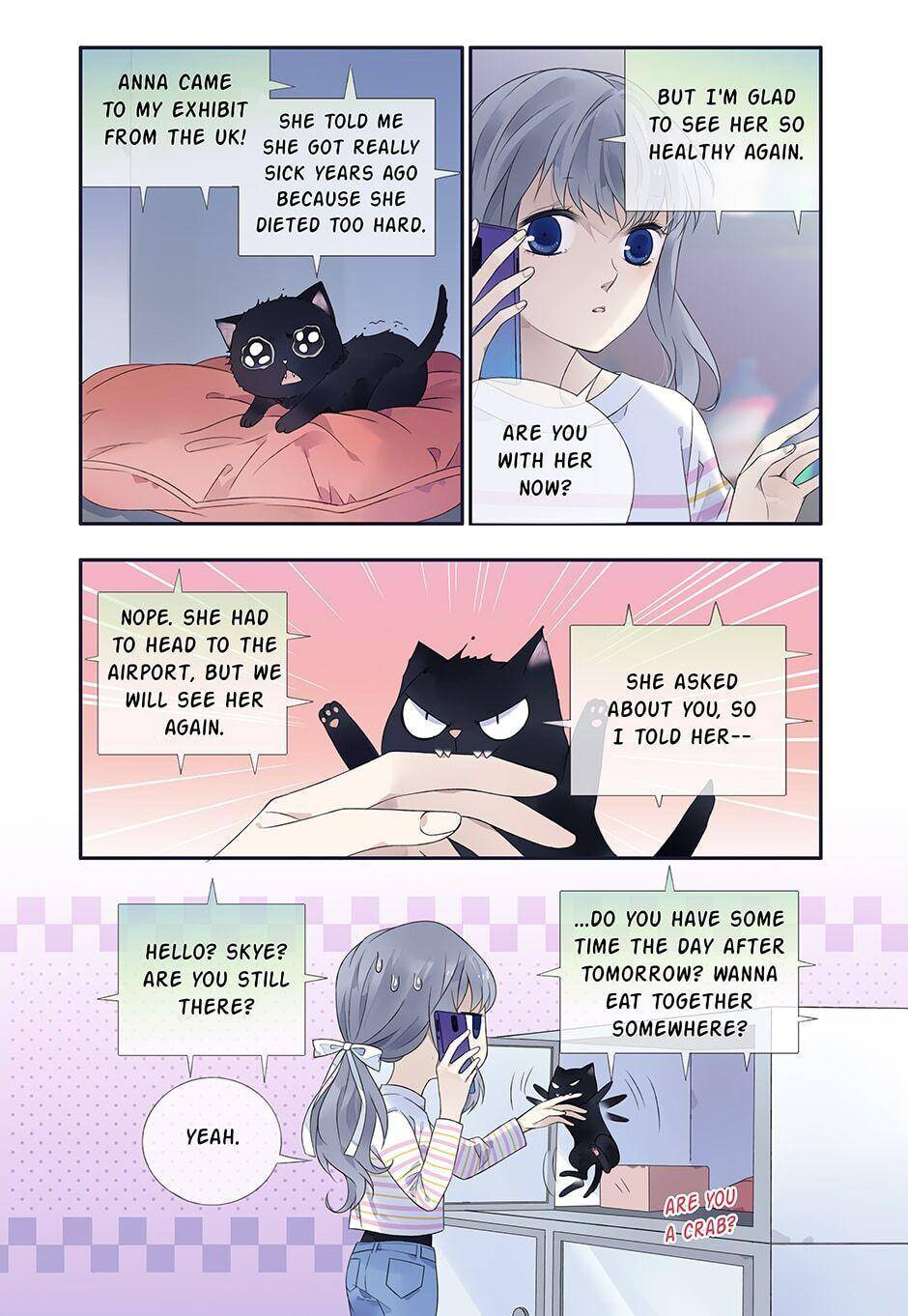 Page 10 of Chapter 417