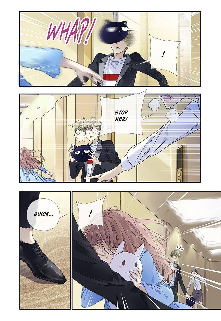 Page 12 of Chapter 417