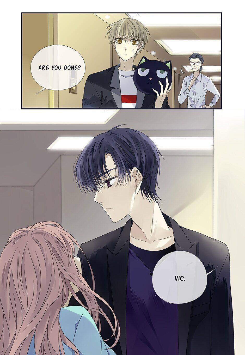 Page 13 of Chapter 417