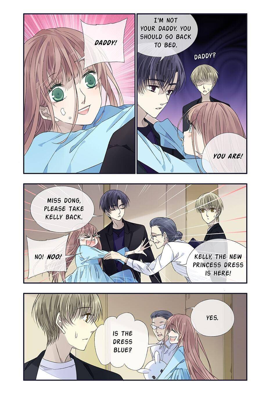 Page 3 of Chapter 418