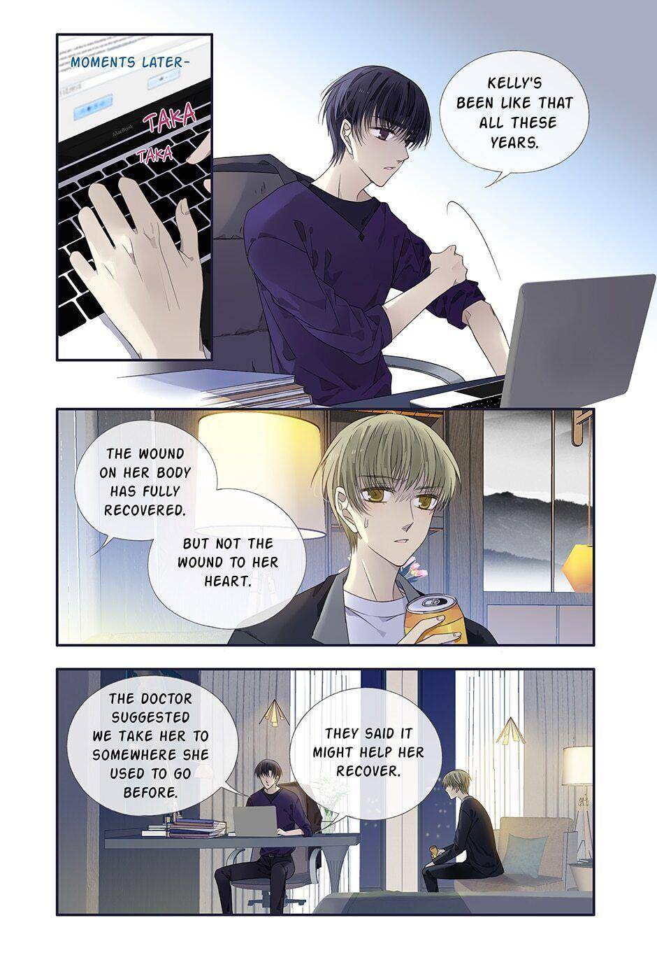 Page 5 of Chapter 418