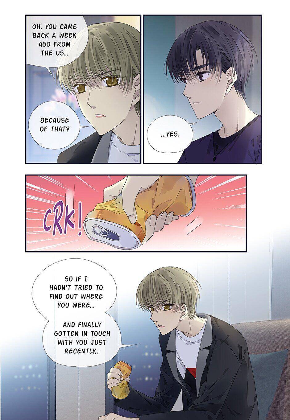 Page 6 of Chapter 418