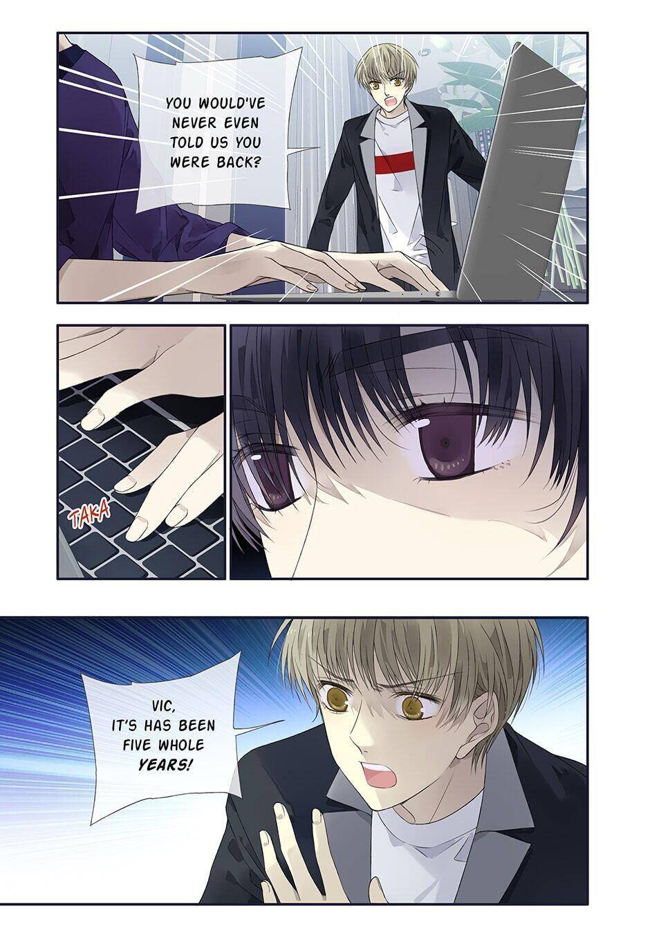 Page 7 of Chapter 418