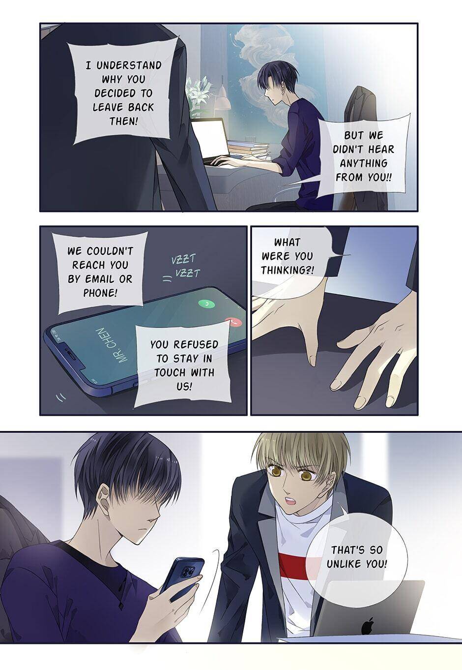 Page 8 of Chapter 418