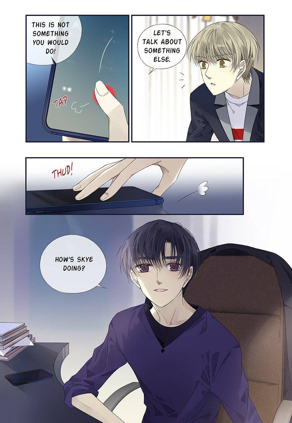 Page 9 of Chapter 418