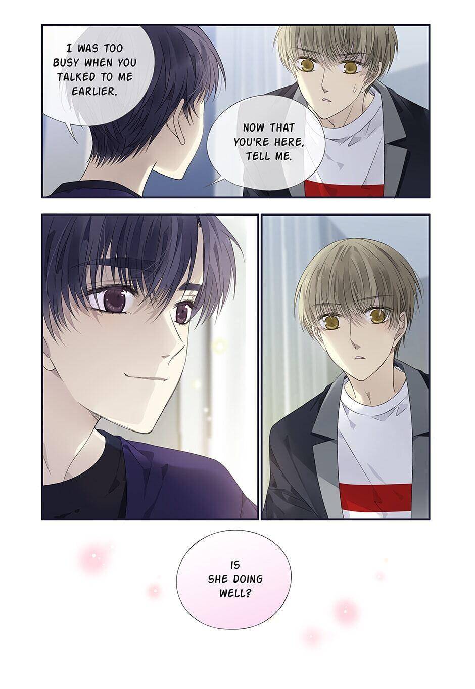 Page 10 of Chapter 418