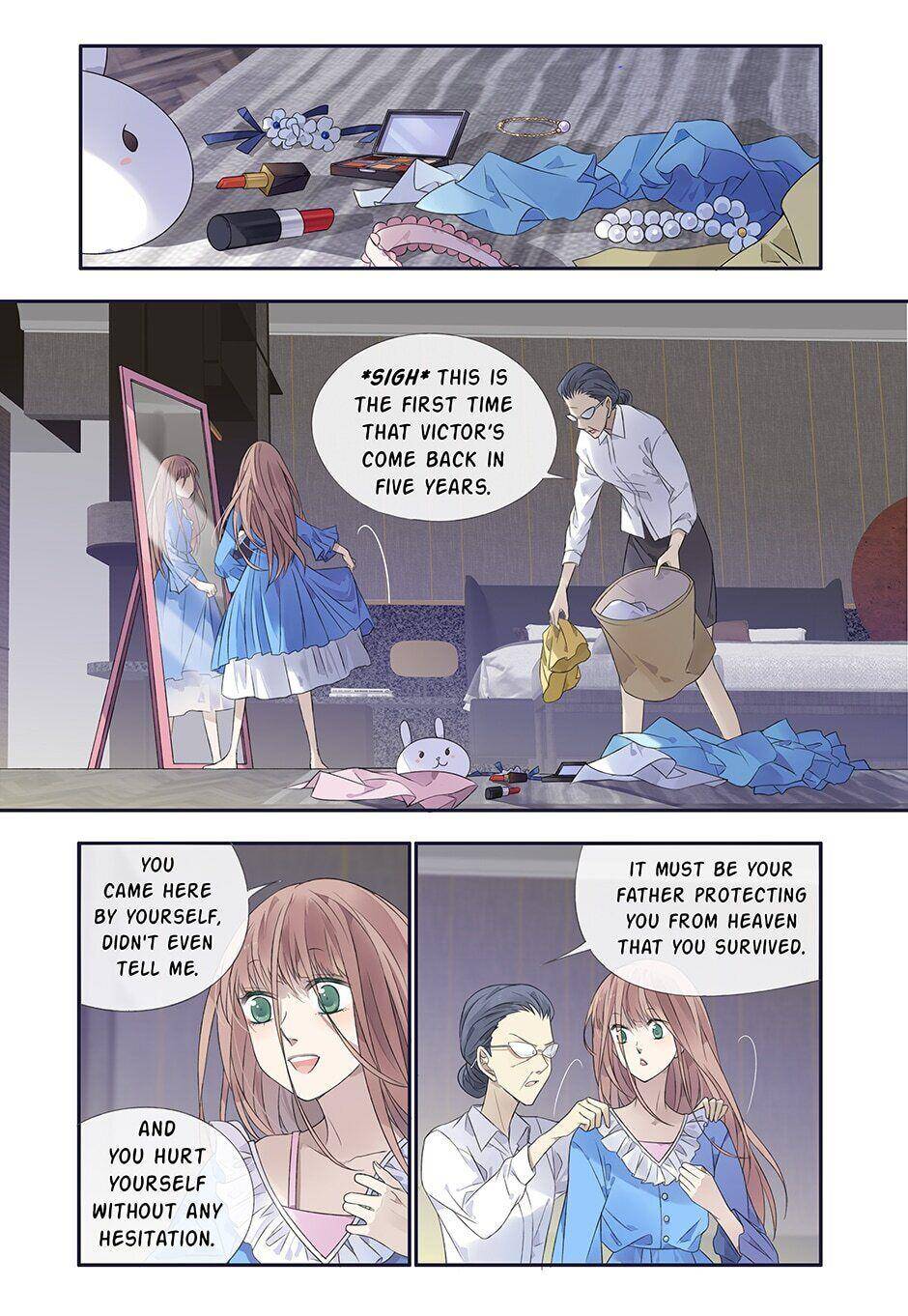 Page 11 of Chapter 418