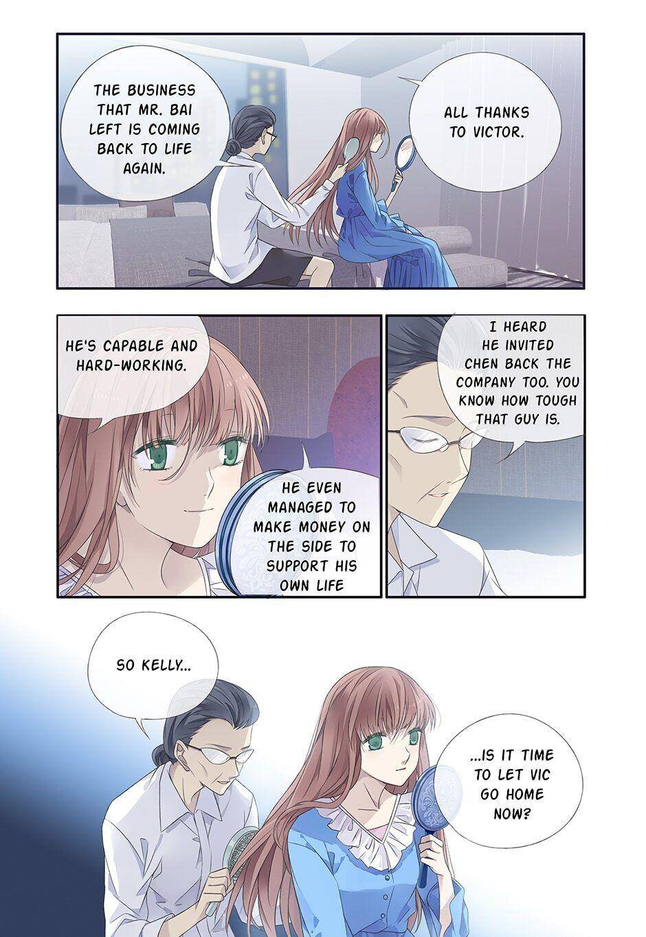 Page 12 of Chapter 418