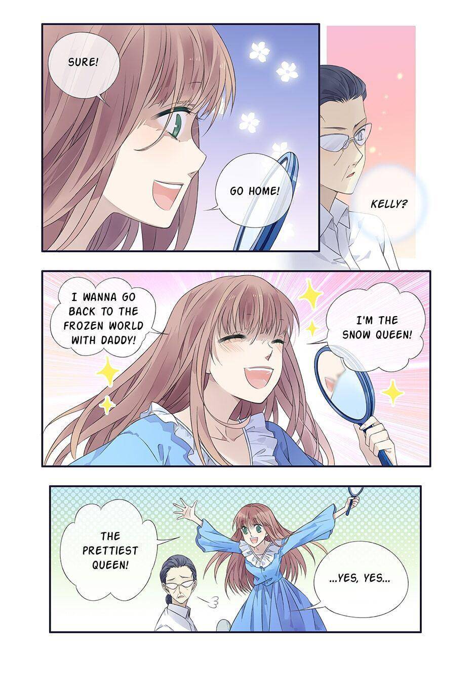 Page 13 of Chapter 418