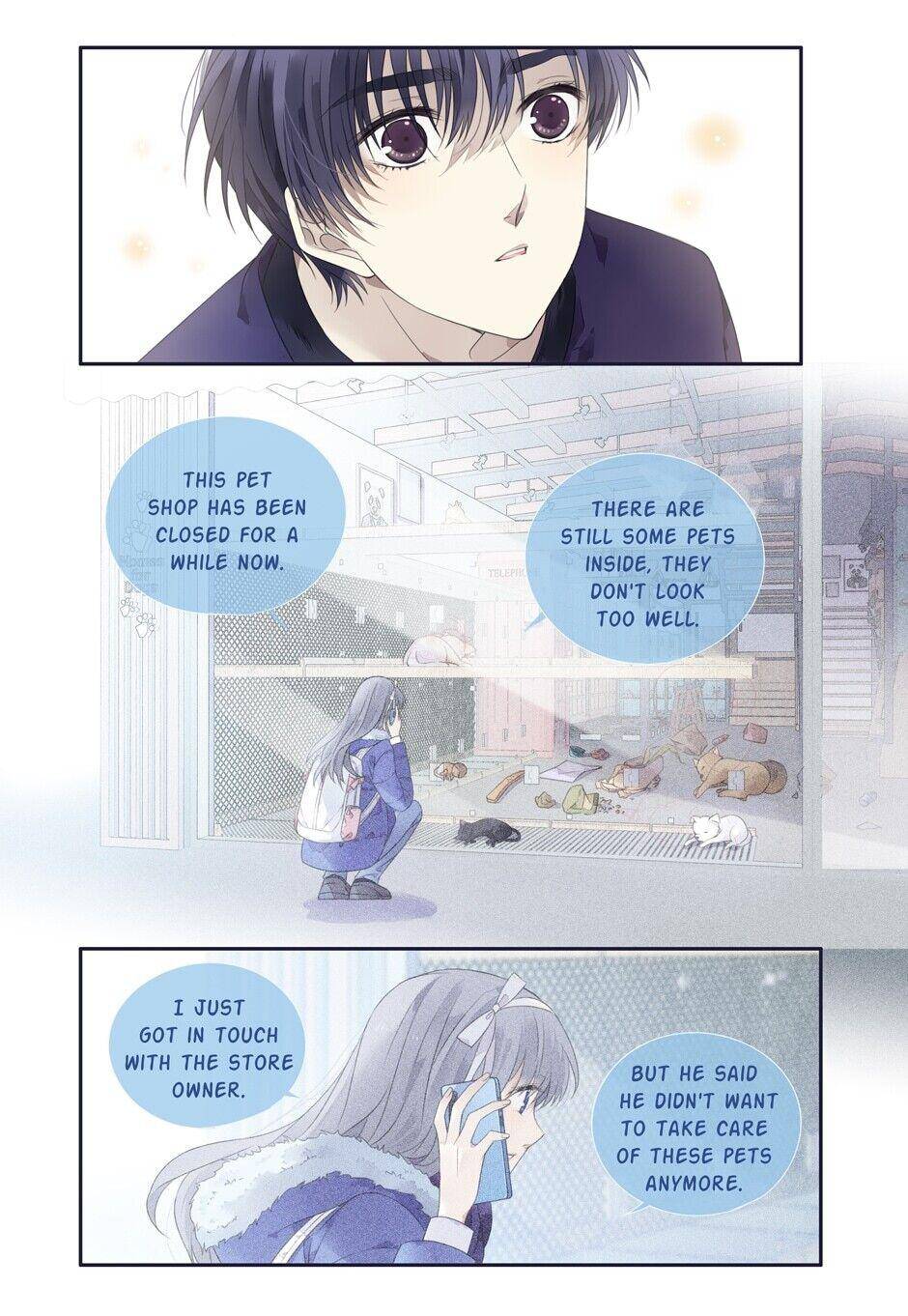 Page 3 of Chapter 419