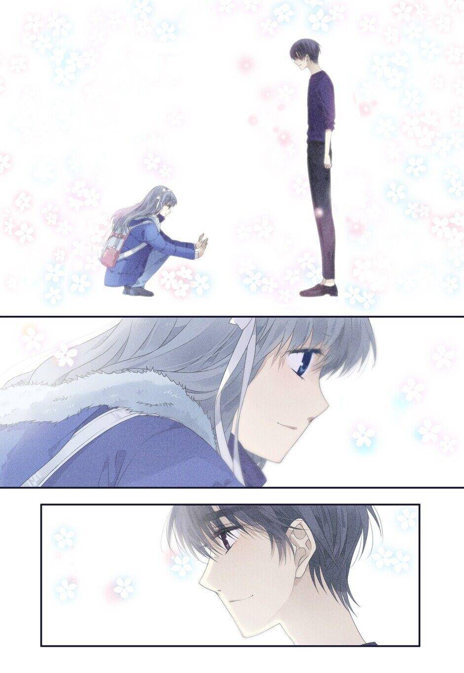 Page 5 of Chapter 419