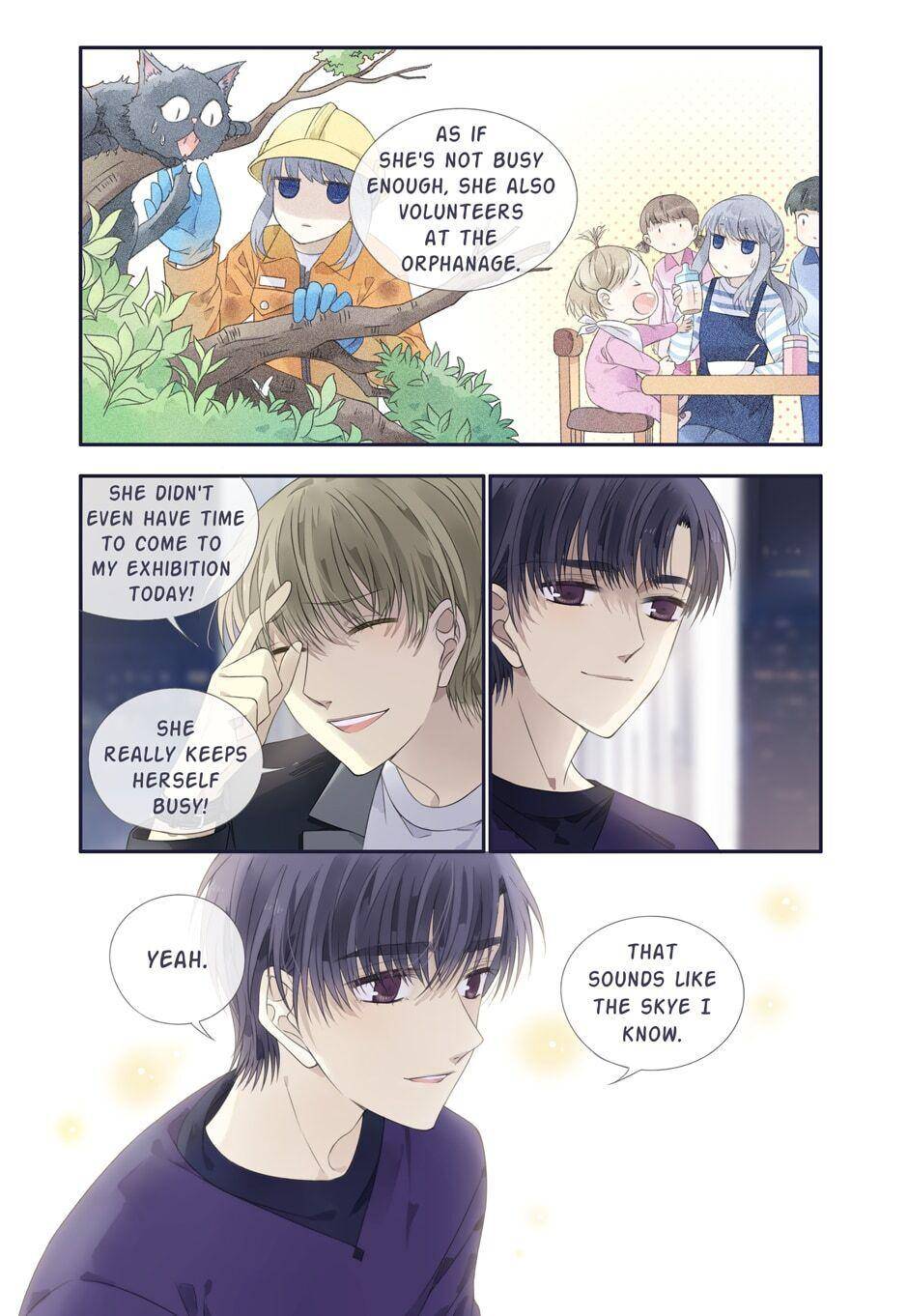 Page 9 of Chapter 419